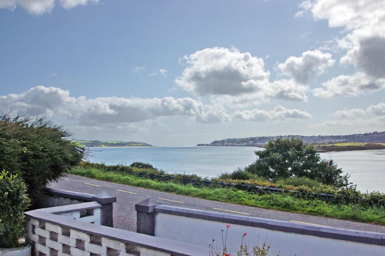 Cottage At Youghal Bridge Dloughtane 외부 사진
